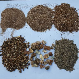 無(wú)土栽培盆栽蔬菜栽培基質(zhì)--蛭石.jpg